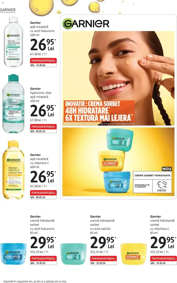 Pagina 10