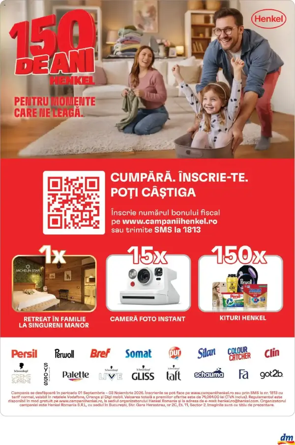 Pagina 21