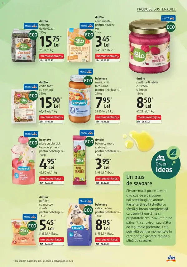 Pagina 23