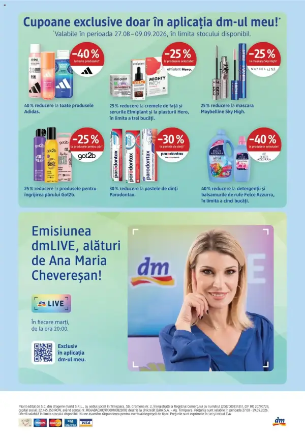 Pagina 24