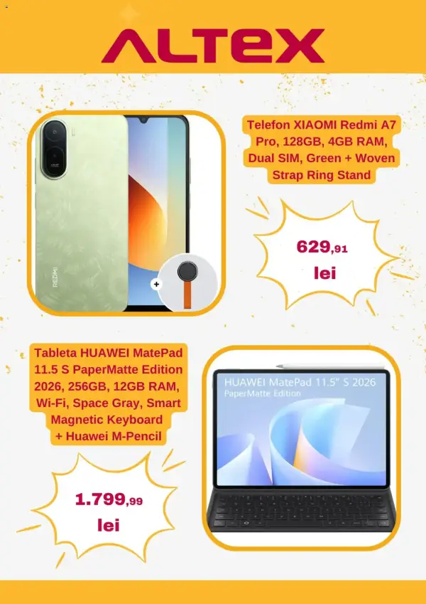 Pagina 2