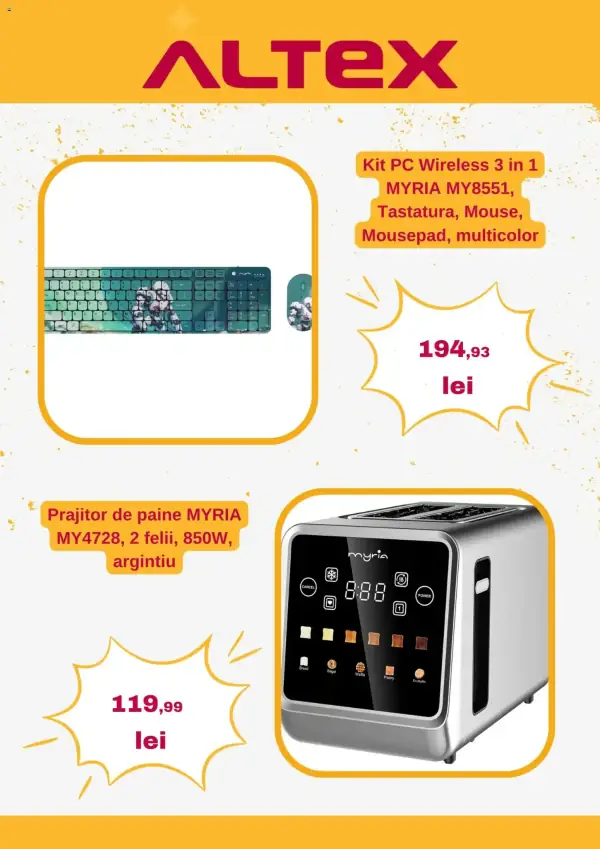 Pagina 4