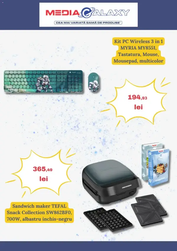 Pagina 4
