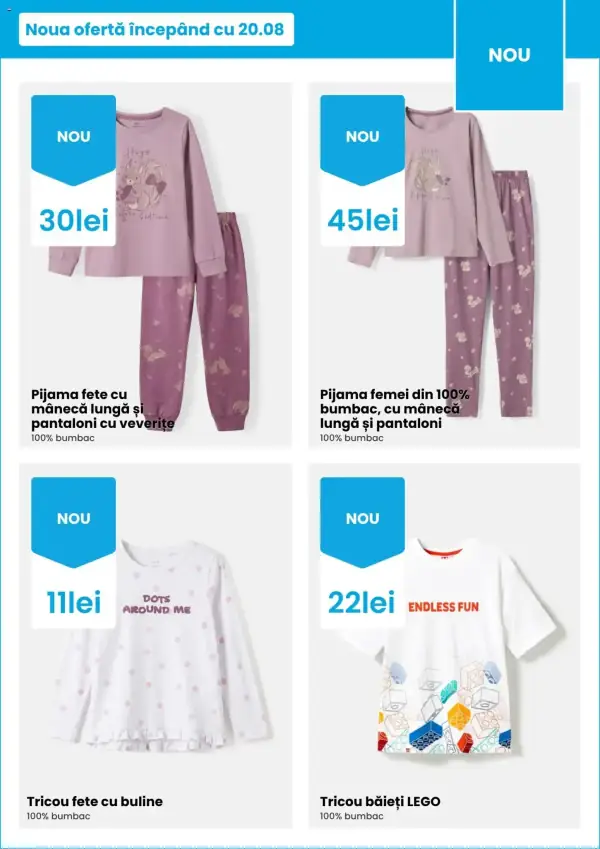 Pagina 5