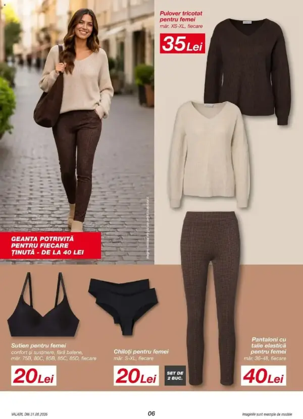 Pagina 6