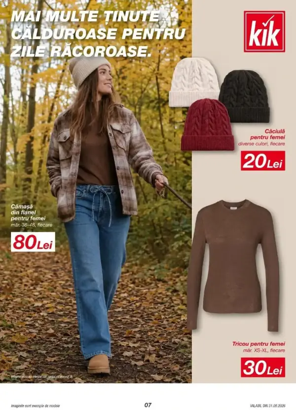 Pagina 7