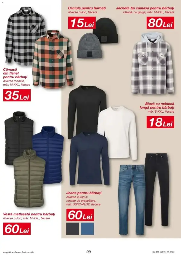 Pagina 9