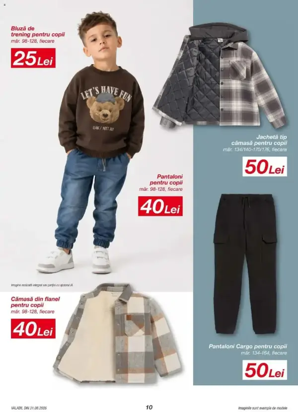Pagina 10