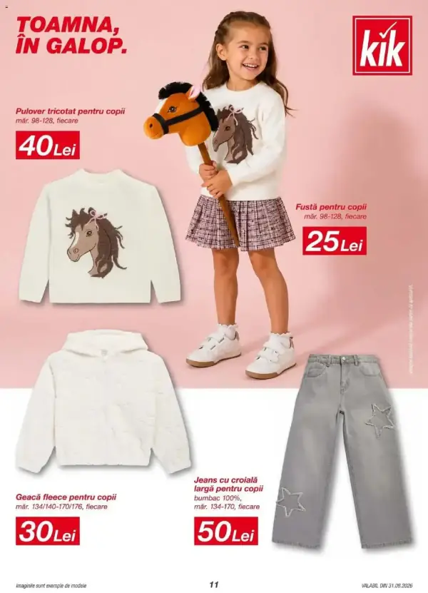 Pagina 11