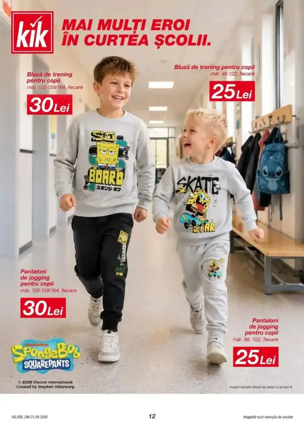 Pagina 12