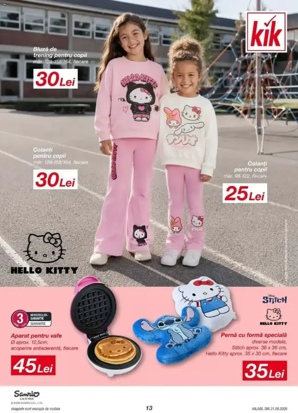 Pagina 13