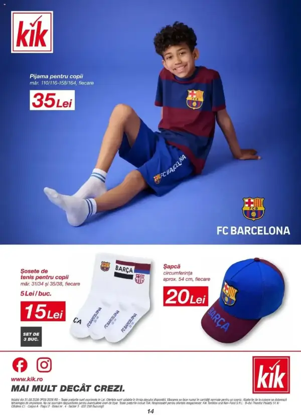 Pagina 14