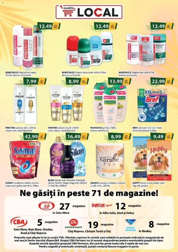 Pagina 4