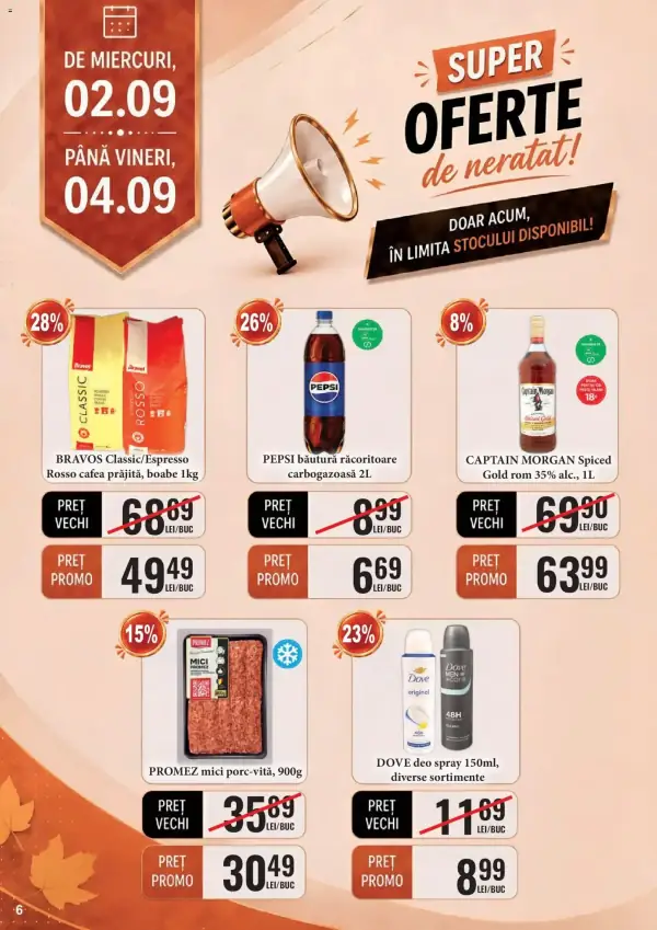 Pagina 6