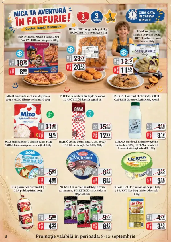 Pagina 8