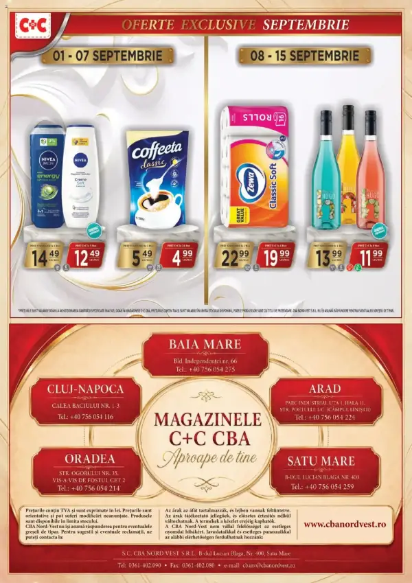 Pagina 12