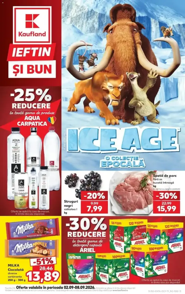 Pagina 1