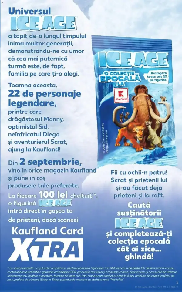 Pagina 3