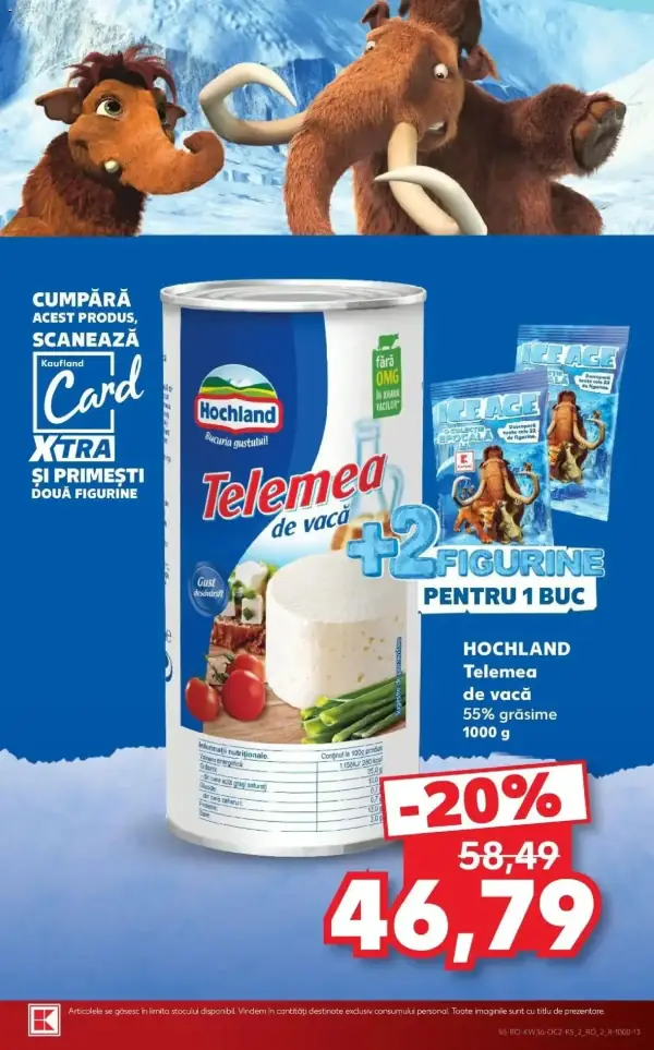 Pagina 5