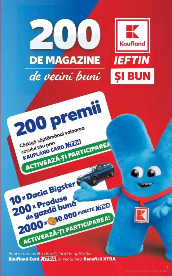 Pagina 7