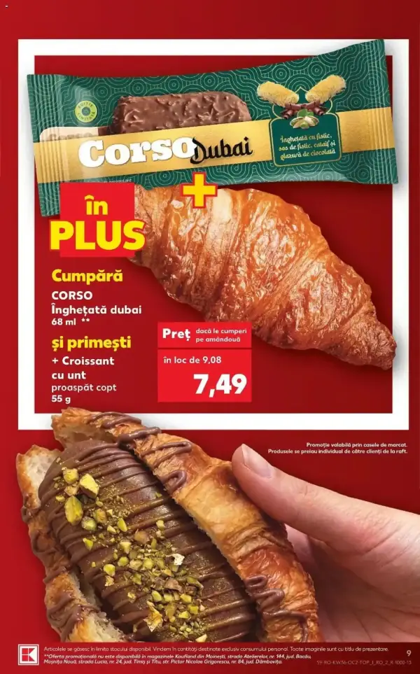 Pagina 9