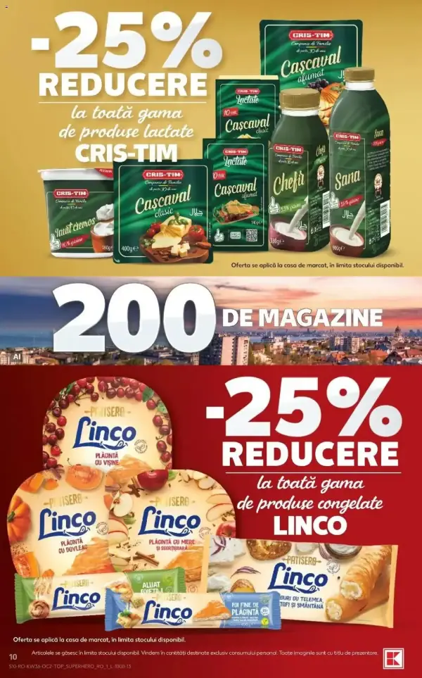 Pagina 10