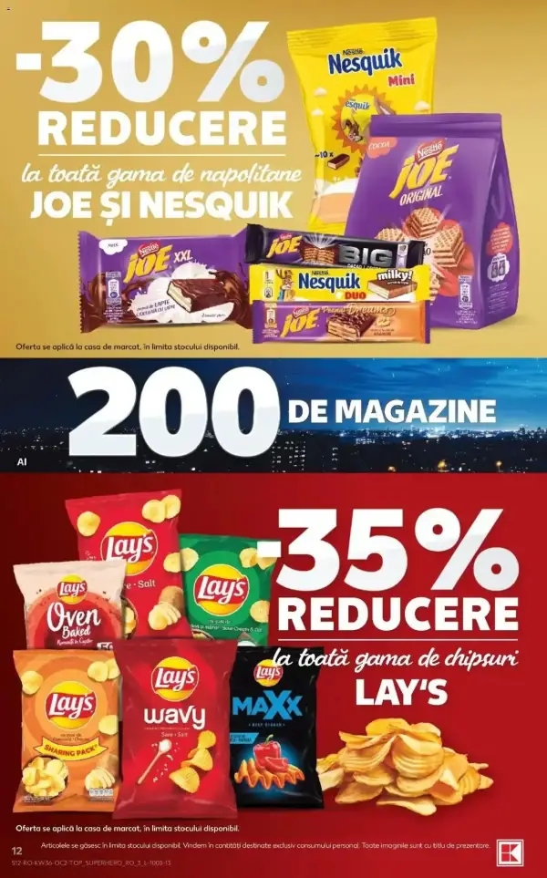 Pagina 12