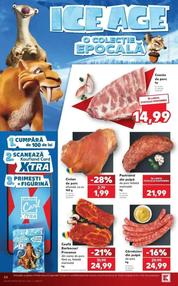Pagina 24