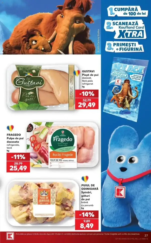 Pagina 27