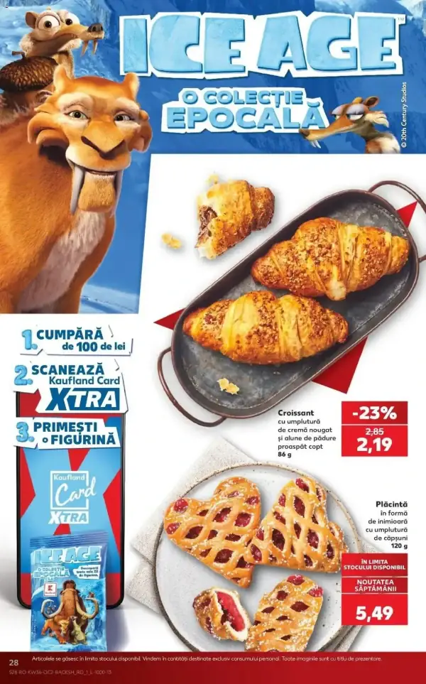 Pagina 28