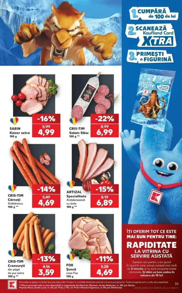 Pagina 31