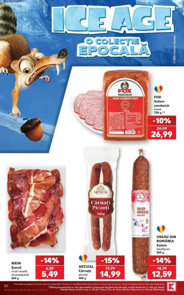 Pagina 32
