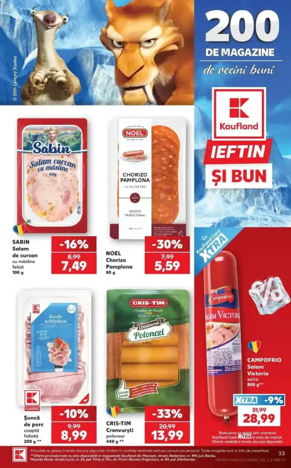 Pagina 33