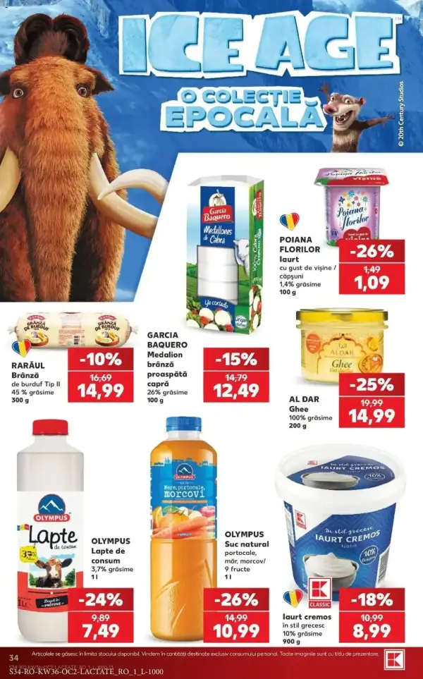 Pagina 34