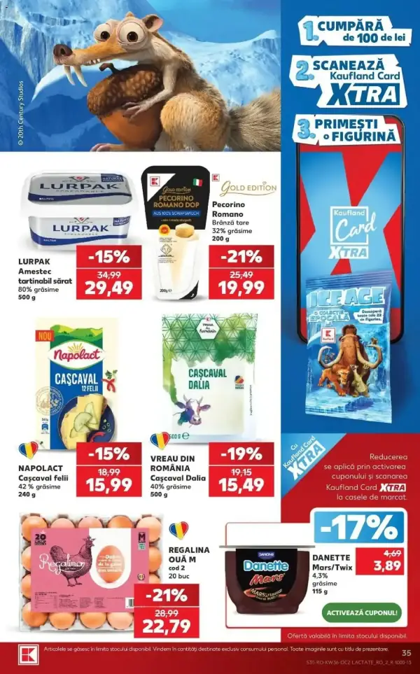 Pagina 35