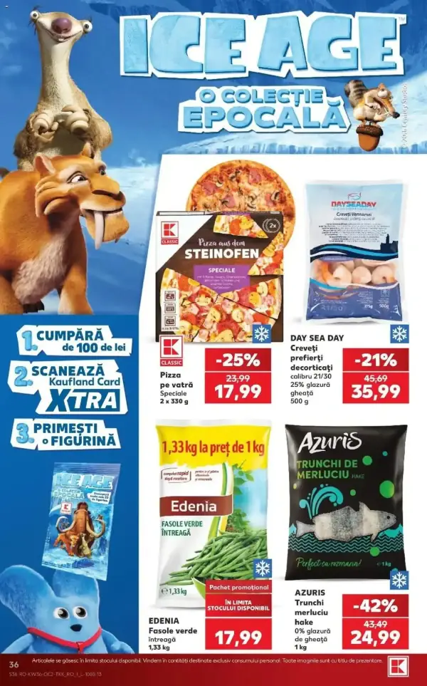 Pagina 36
