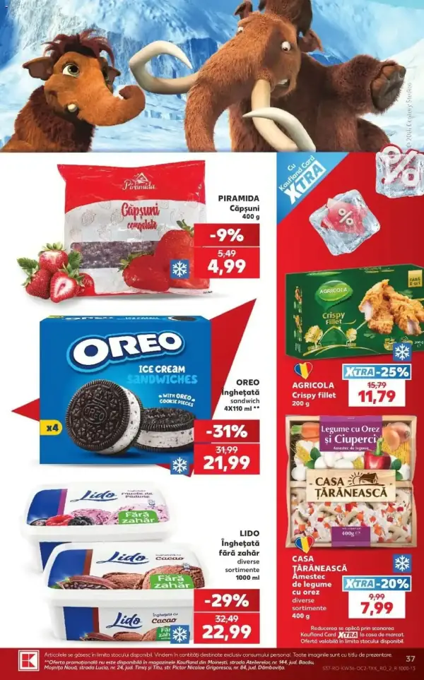 Pagina 37