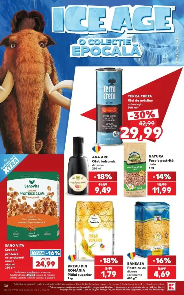 Pagina 38