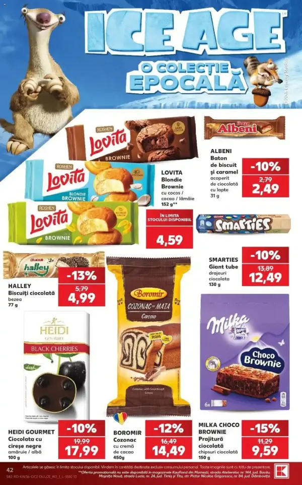 Pagina 42
