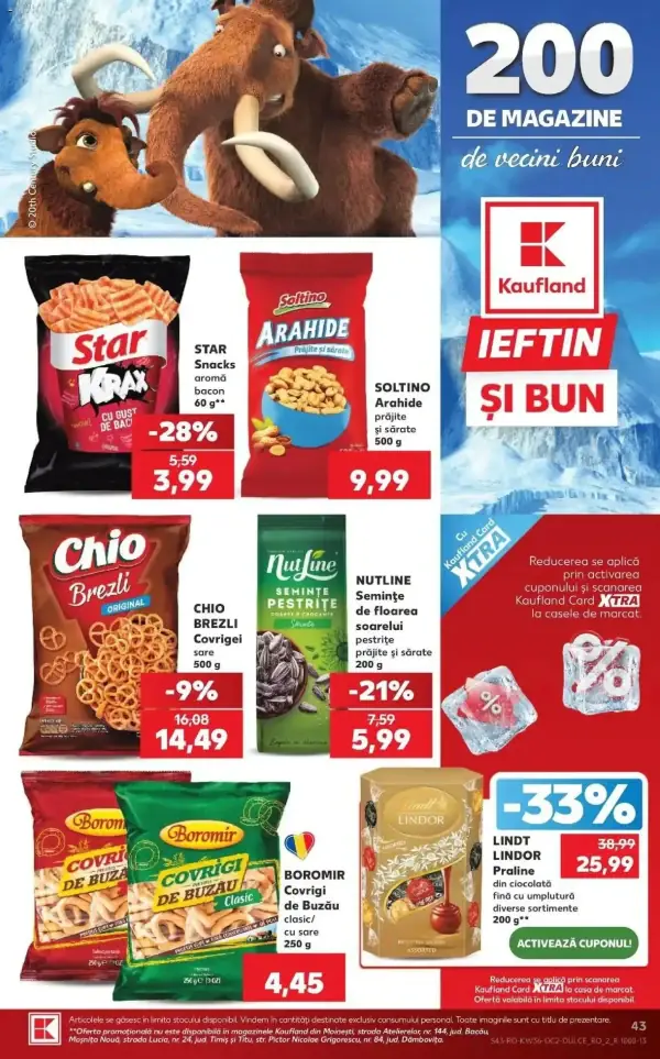 Pagina 43
