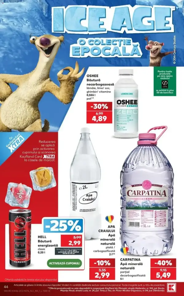 Pagina 44