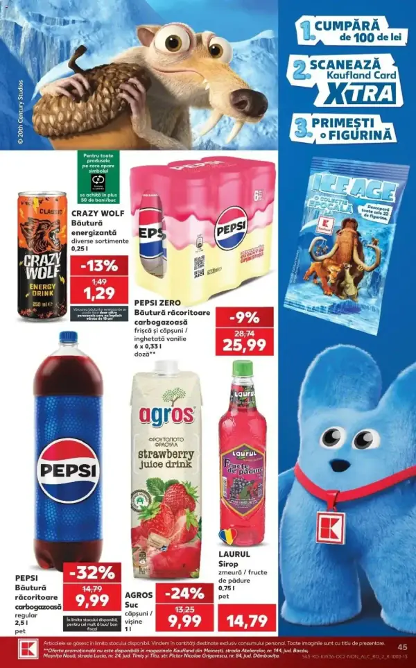 Pagina 45