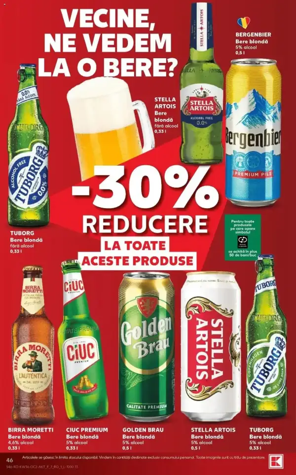 Pagina 46