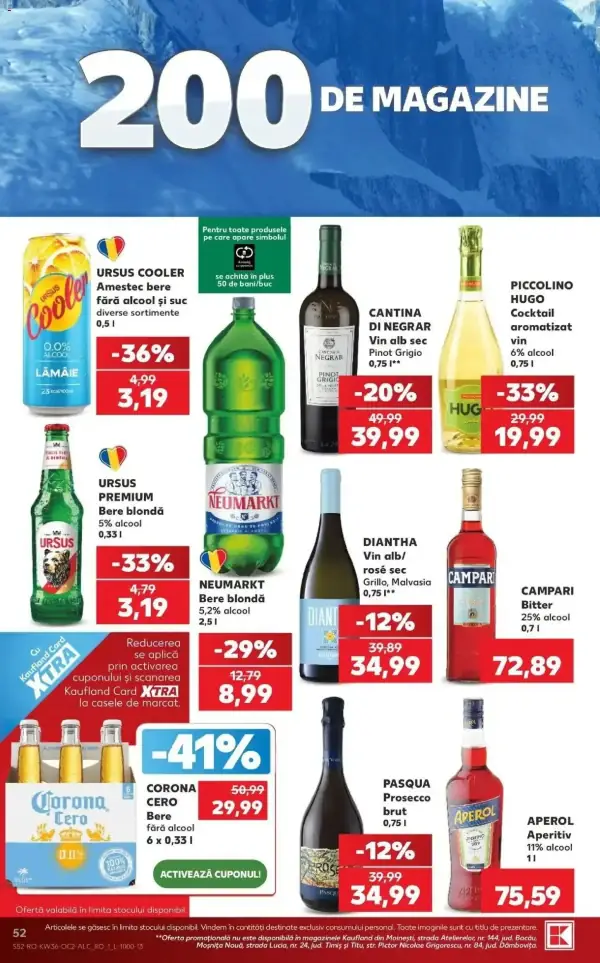 Pagina 52