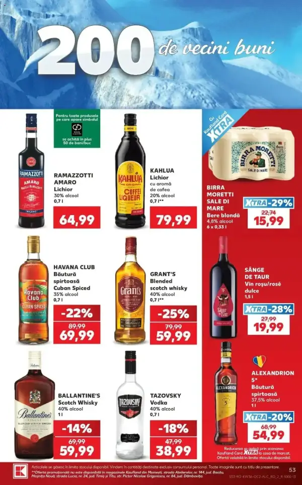 Pagina 53