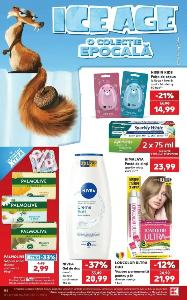 Pagina 54