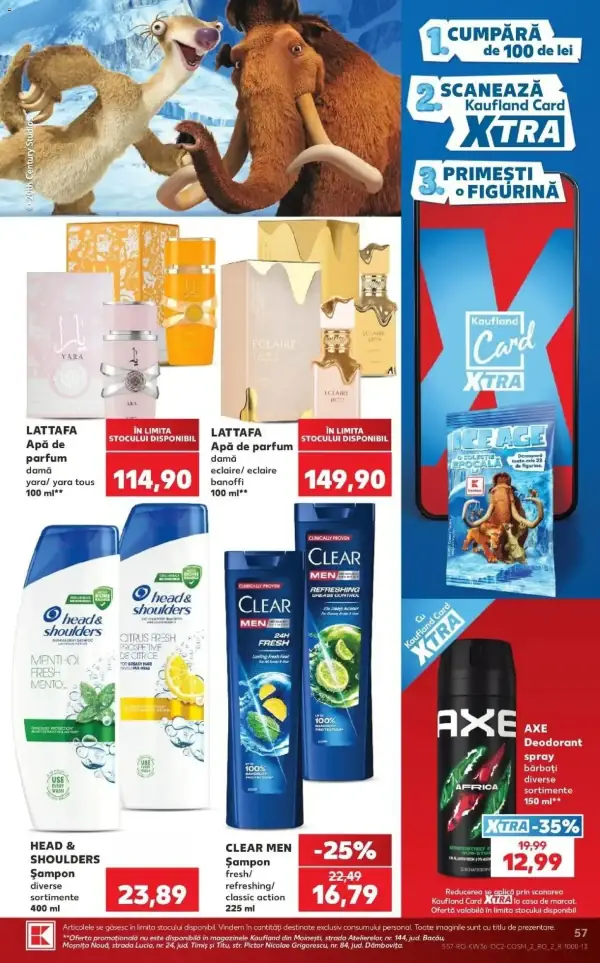 Pagina 57
