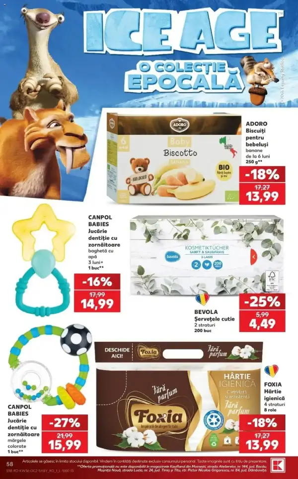 Pagina 58
