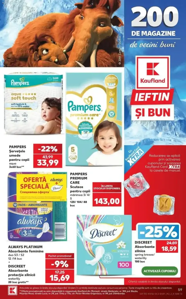 Pagina 59