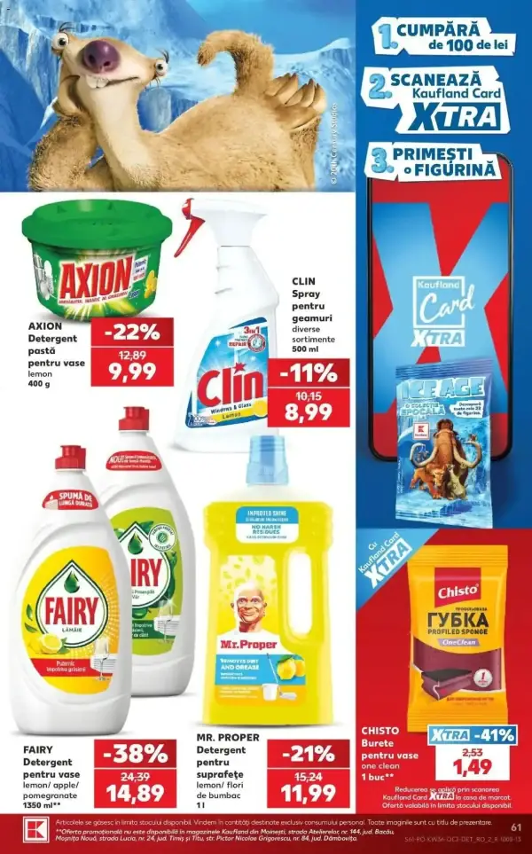 Pagina 61